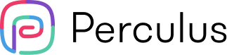 perculus logo